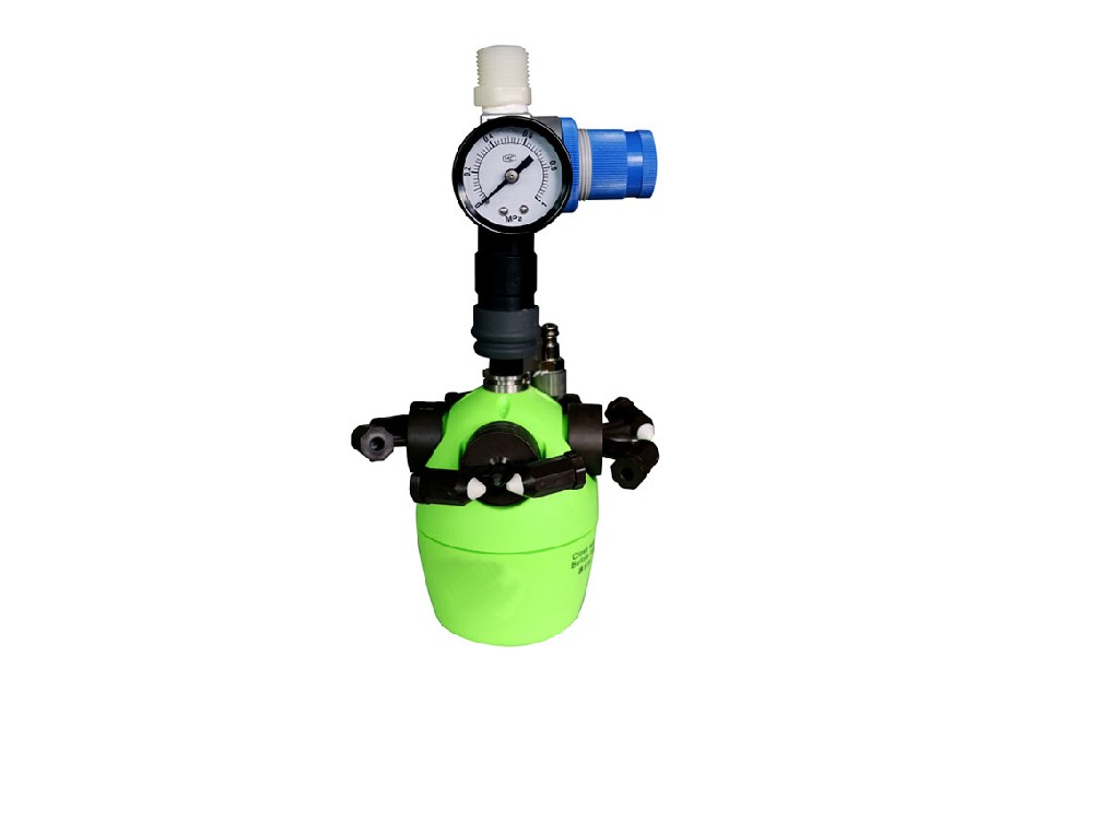 干雾加湿器