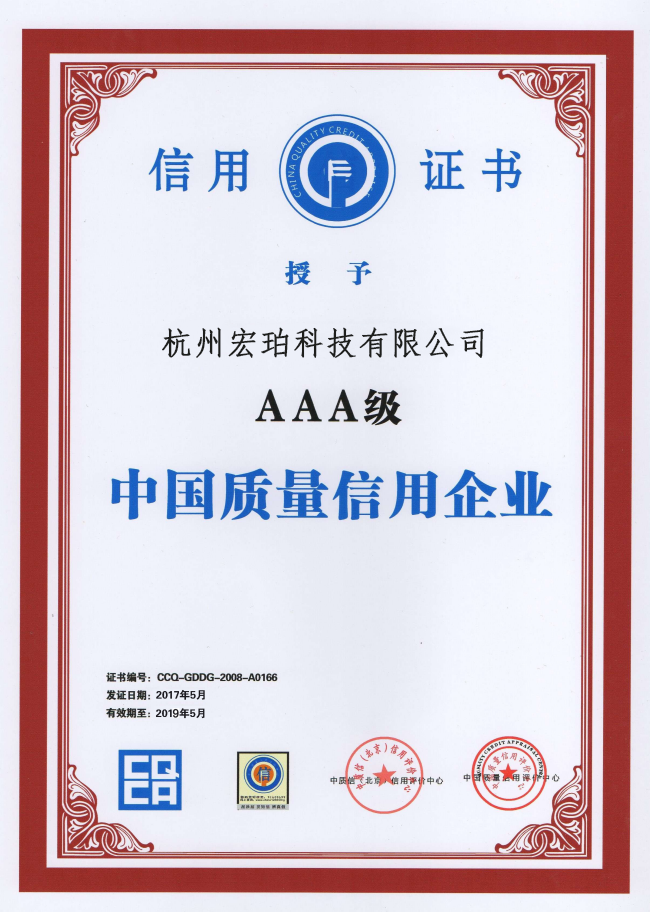 图片25.png