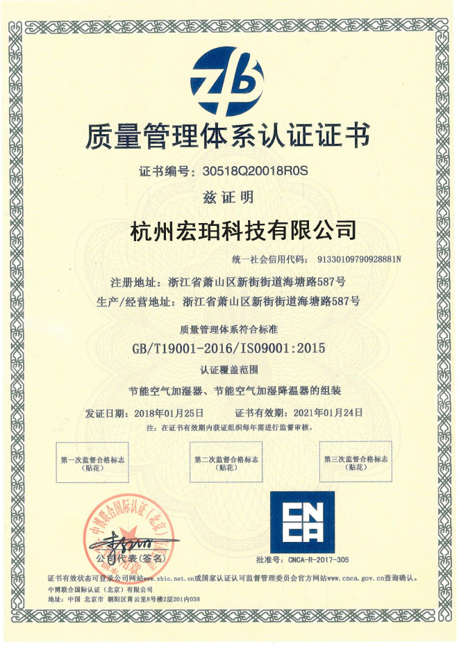 图片26.png